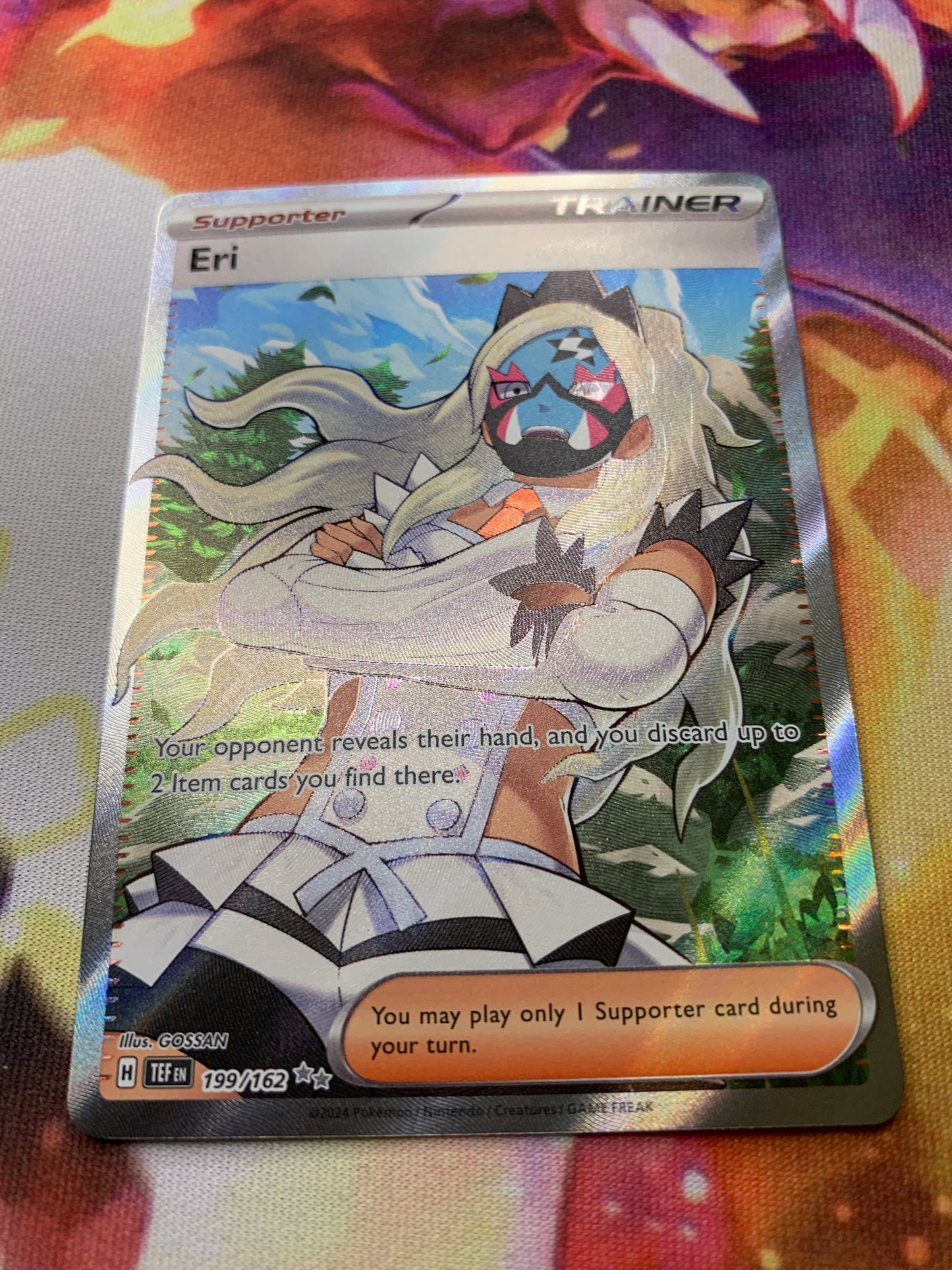 Eri