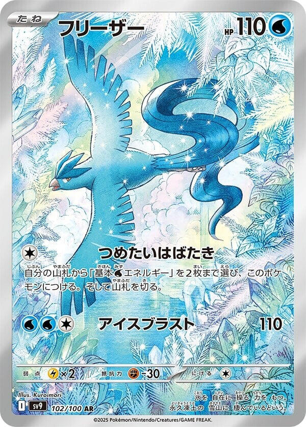 Battle Partners - AR
