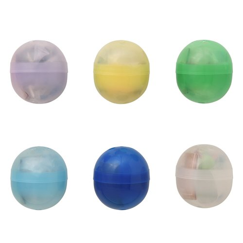 Sitting Pokemon 2 Blind Box