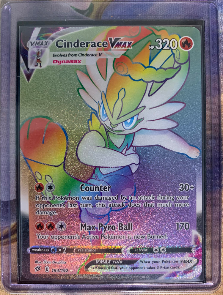 Rebel Clash
