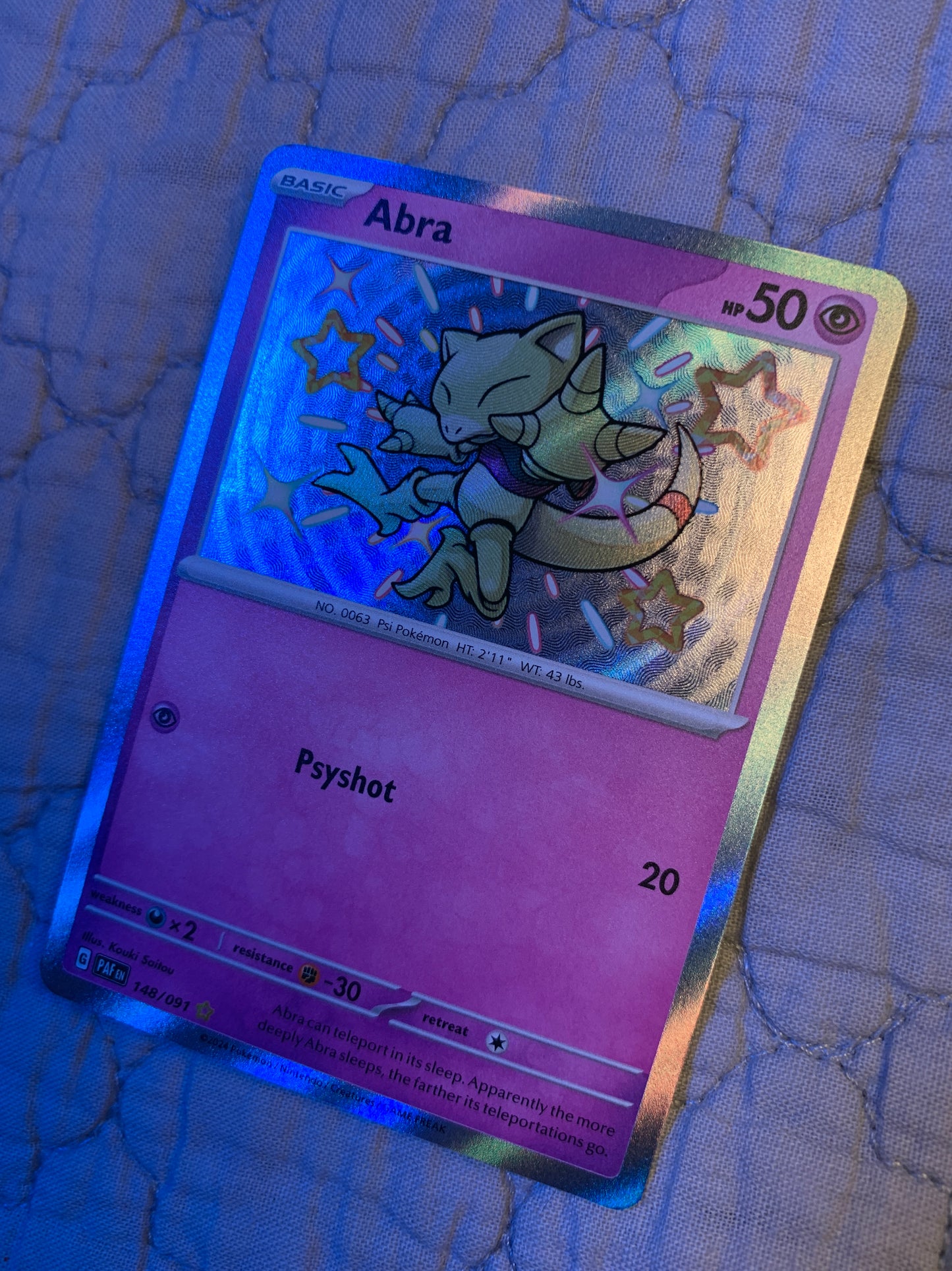 Abra