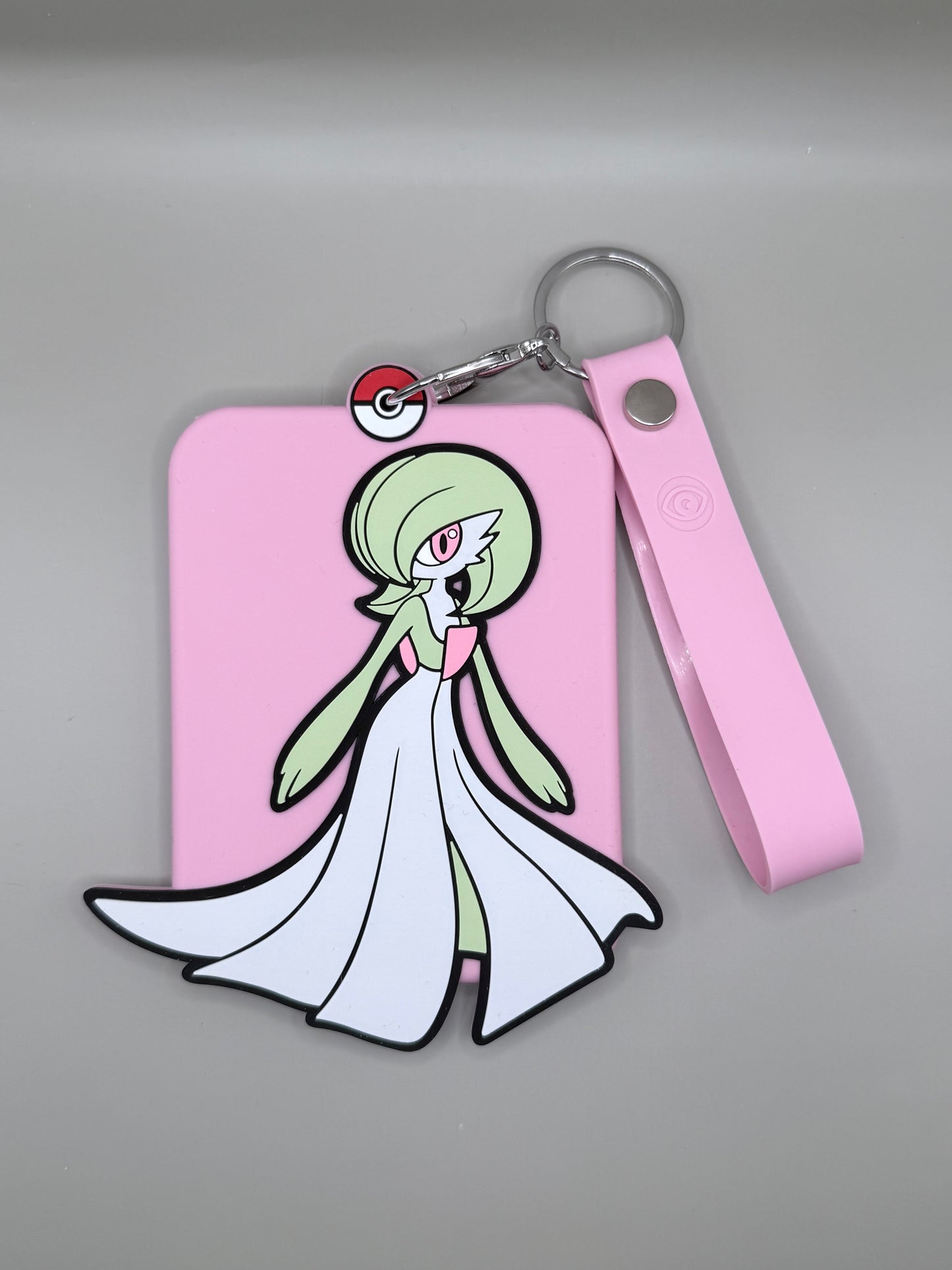 Pokemon csUC Card Display [CHN-S]