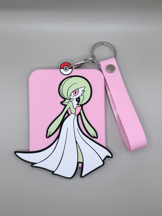 Pokemon csUC Card Display [CHN-S]