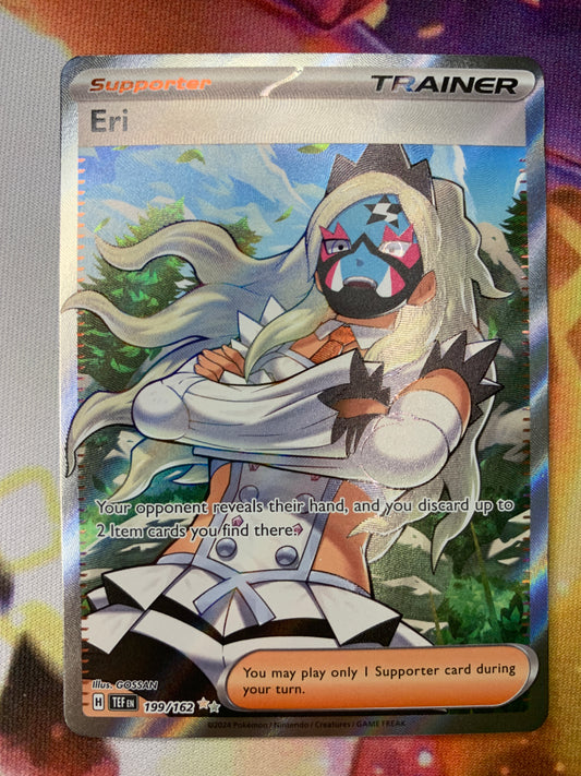 Eri