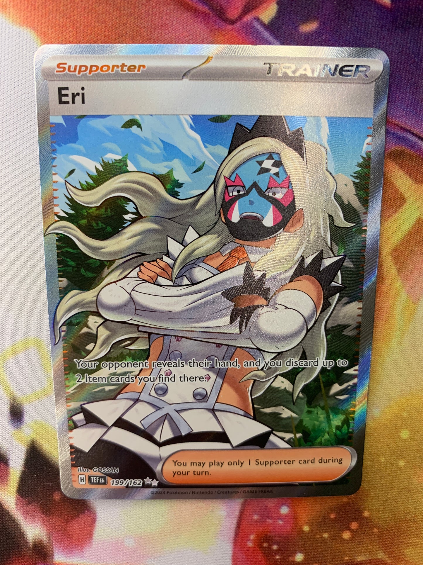 Eri