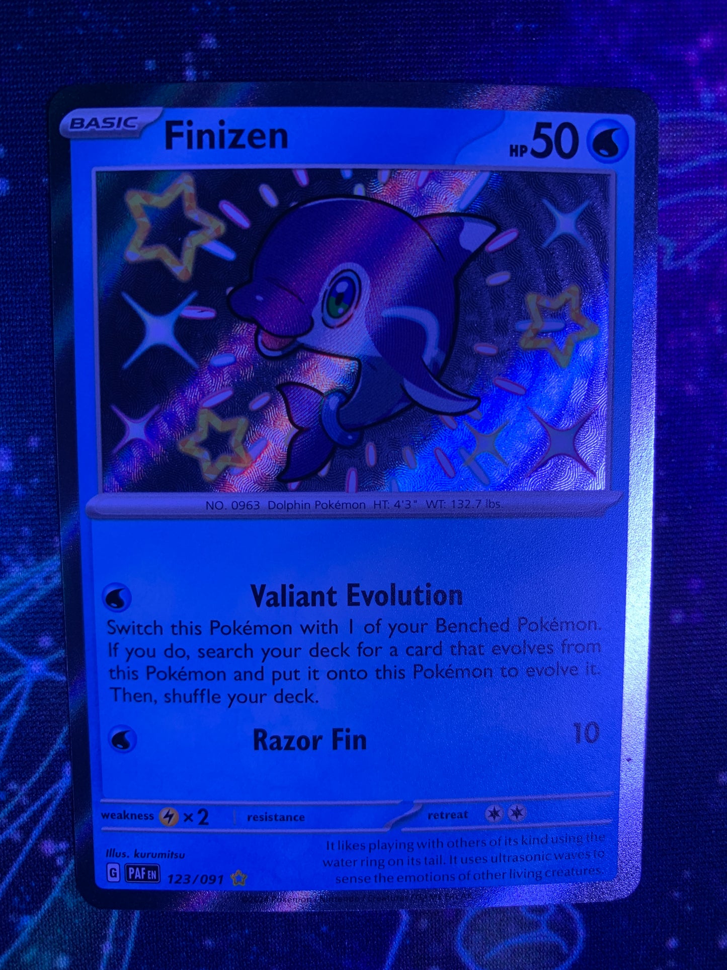 Finizen