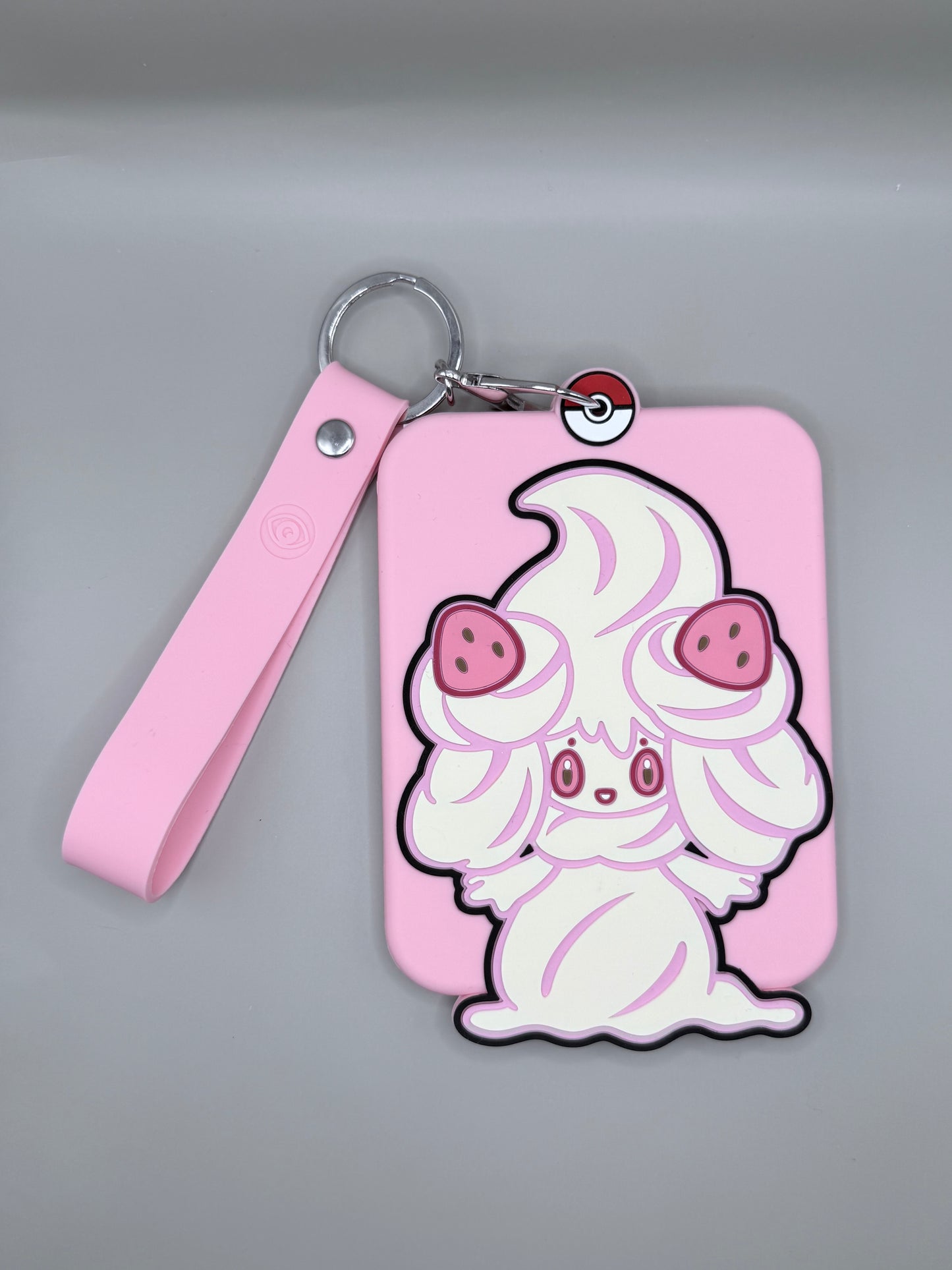 Pokemon csMC Card Display [CHN-S]
