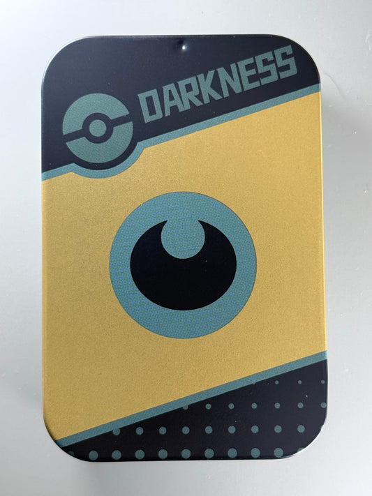 Pokemon 151 Travel Collection Mini Tin [CHN-S]