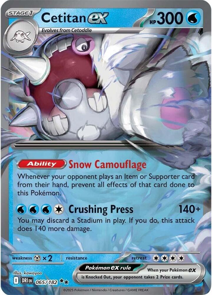 Cetitan ex [065/182 - ENG]