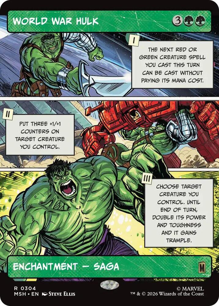 World War Hulk [0304 - ENG]