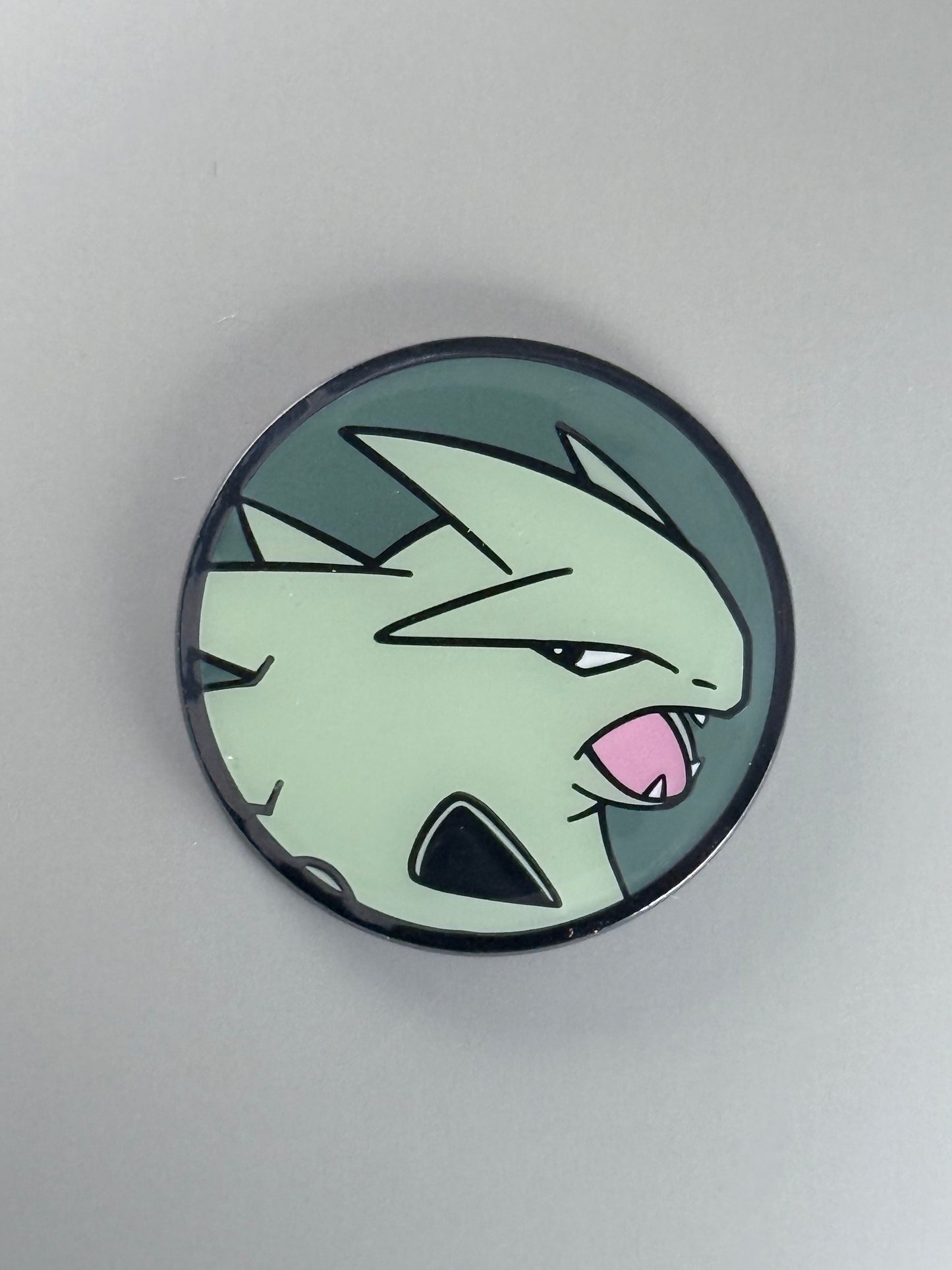 Pokemon SV Era Promo Magnet [CHN-S]