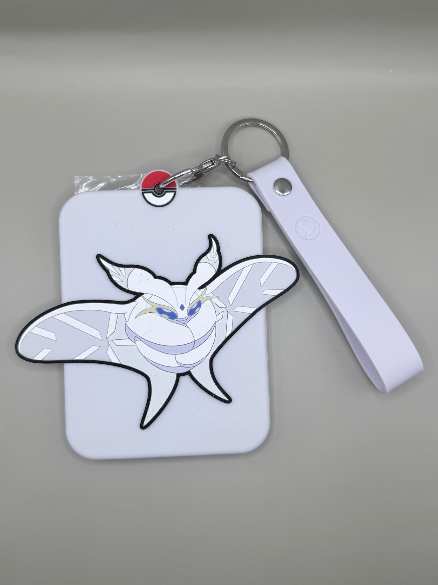 Pokemon csGC Card Display [CHN-S]
