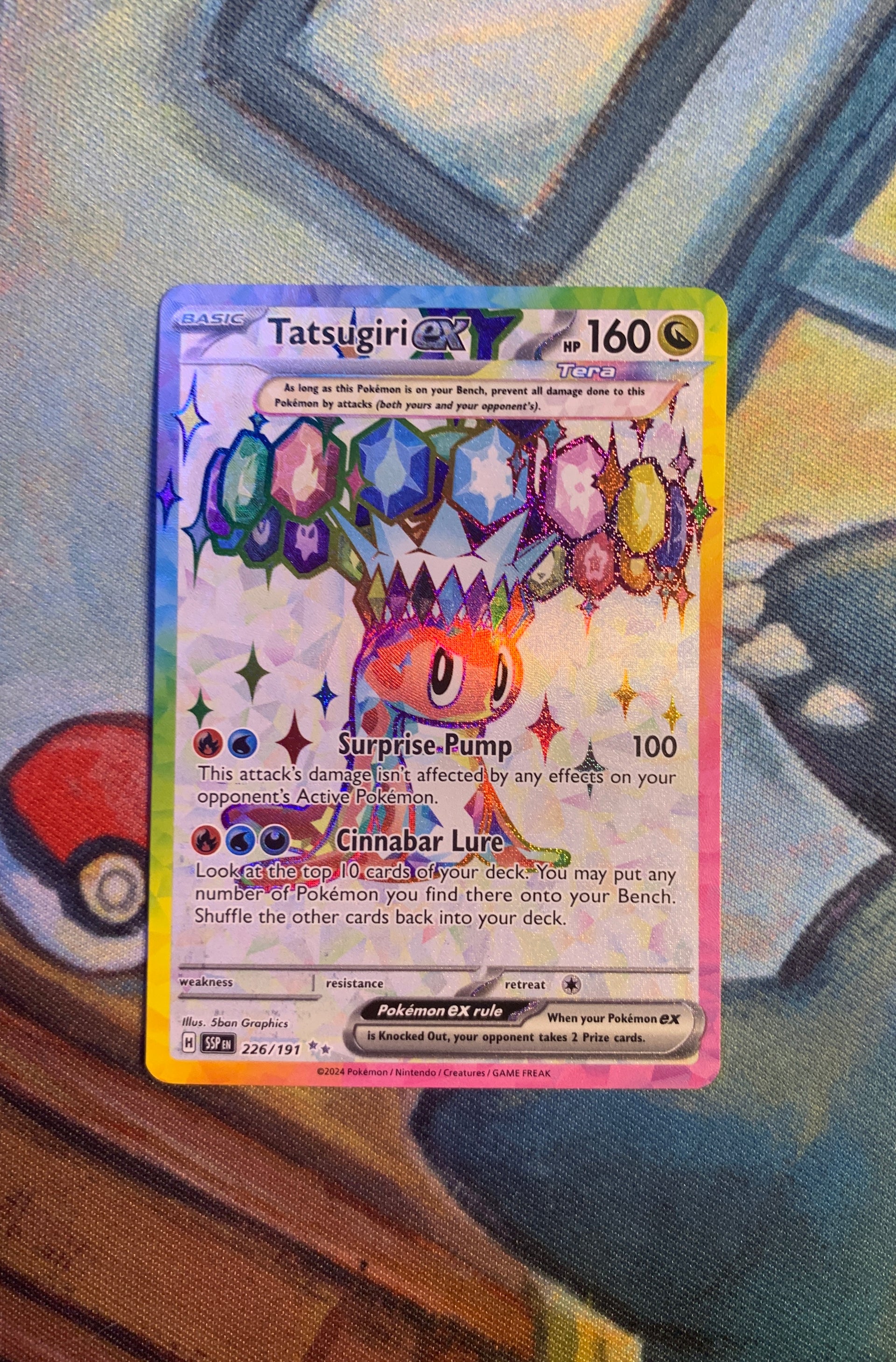 booster box size pokemon Pokemon Booster Box Soft Protectors
