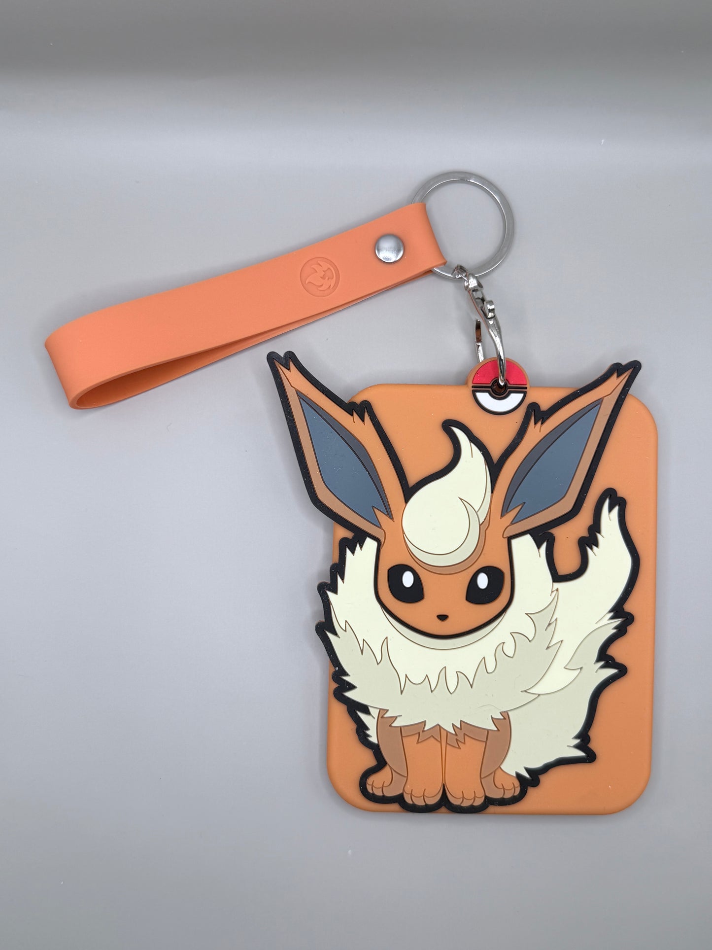 Pokemon csGC Card Display [CHN-S]