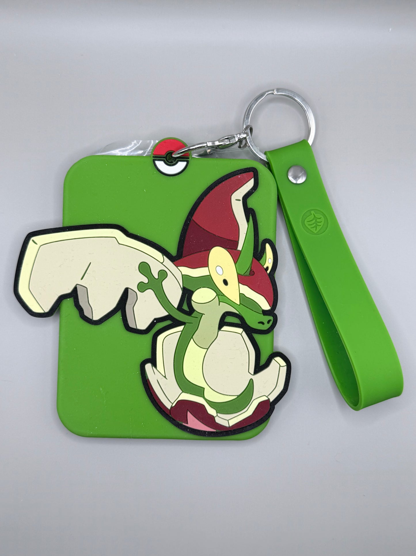 Pokemon csGC Card Display [CHN-S]