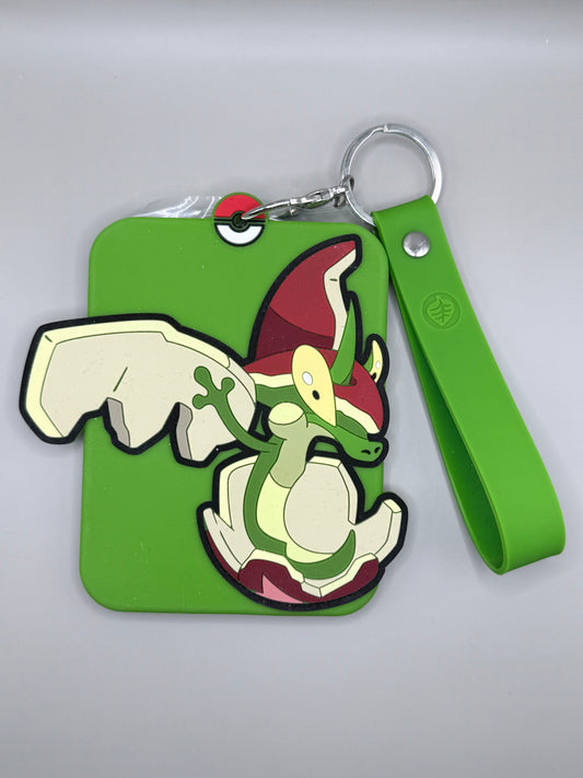 Pokemon csGC Card Display [CHN-S]