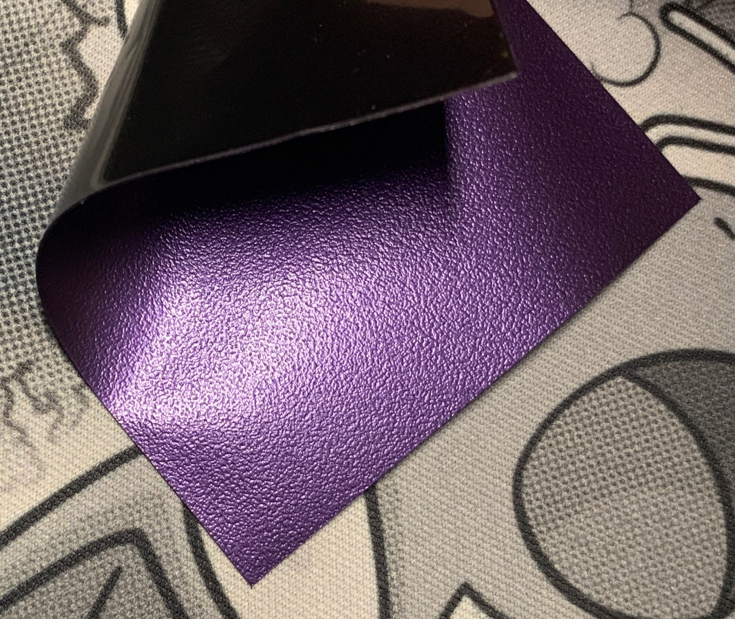 Dragon Shield Dual Matte Sleeve - Soul