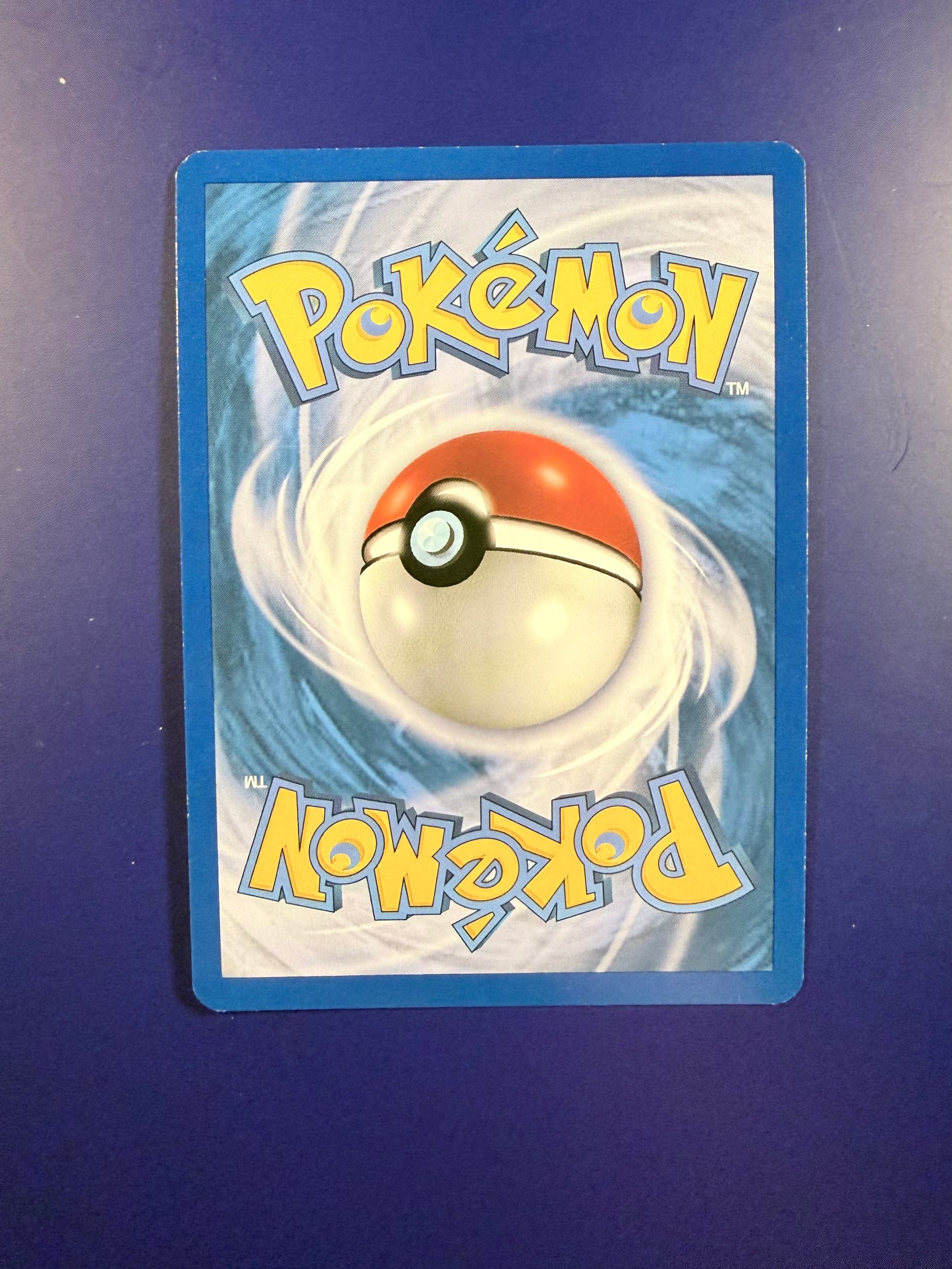 Entei & Raikou LEGEND [91/95 | LEGEND | ENG]