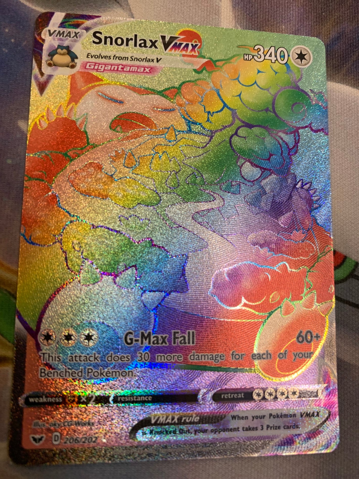 SWSH Era Cards – Pally’s Trainer & Collector Store