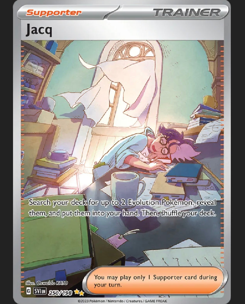Jacq