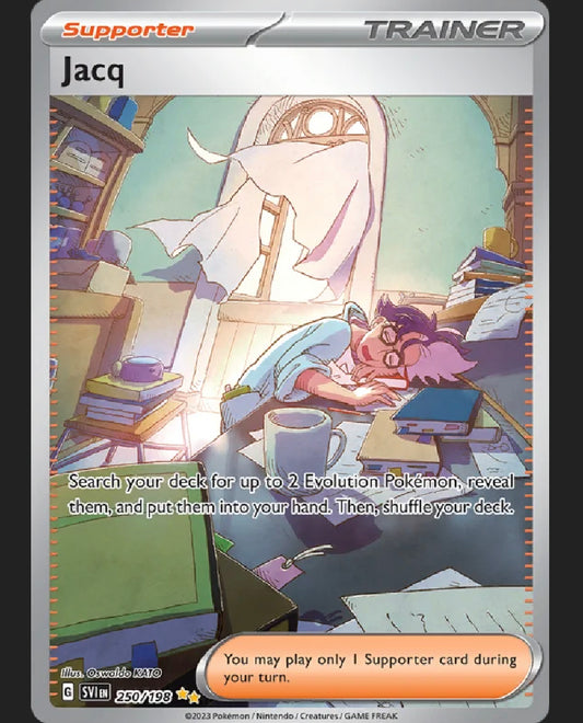 Jacq